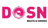 DOSN-LOGO