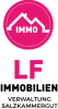 lfimmobilien